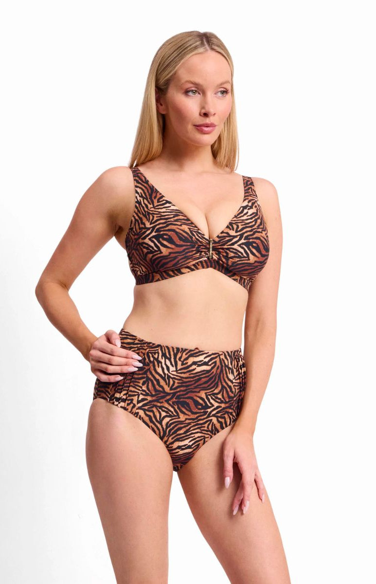 SS31796-Rodeo-Highrise-Pant-Coco