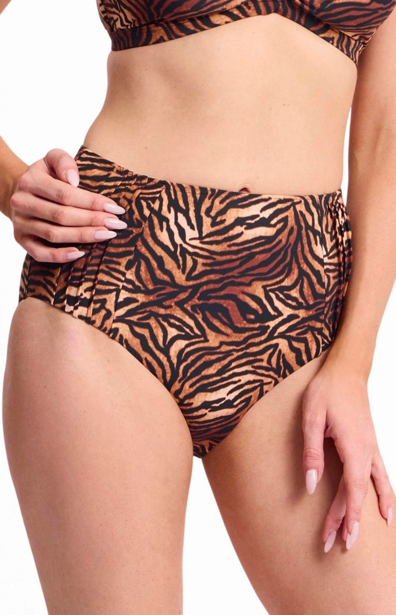 SS31796-Rodeo-Highrise-Pant-Coco