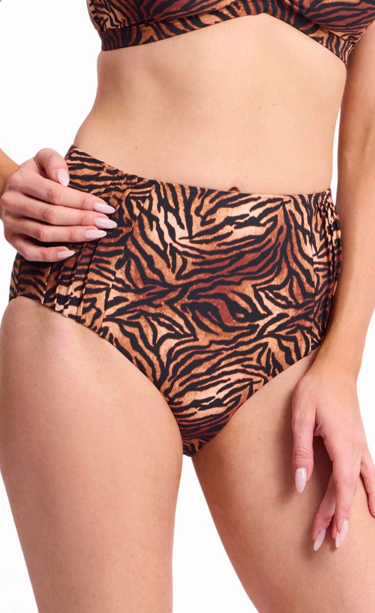 SS31796-Rodeo-Highrise-Pant-Coco