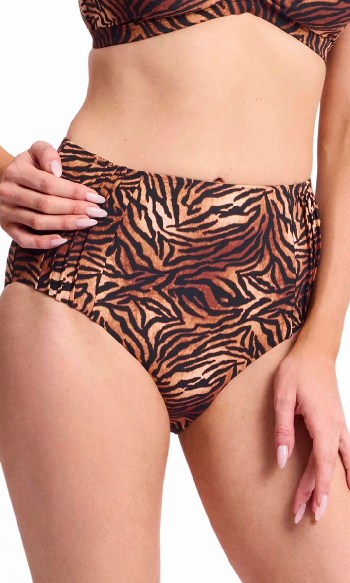 SS31796-Rodeo-Highrise-Pant-Coco