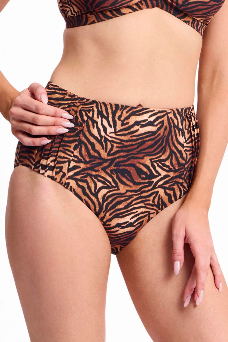 SS31796-Rodeo-Highrise-Pant-Coco