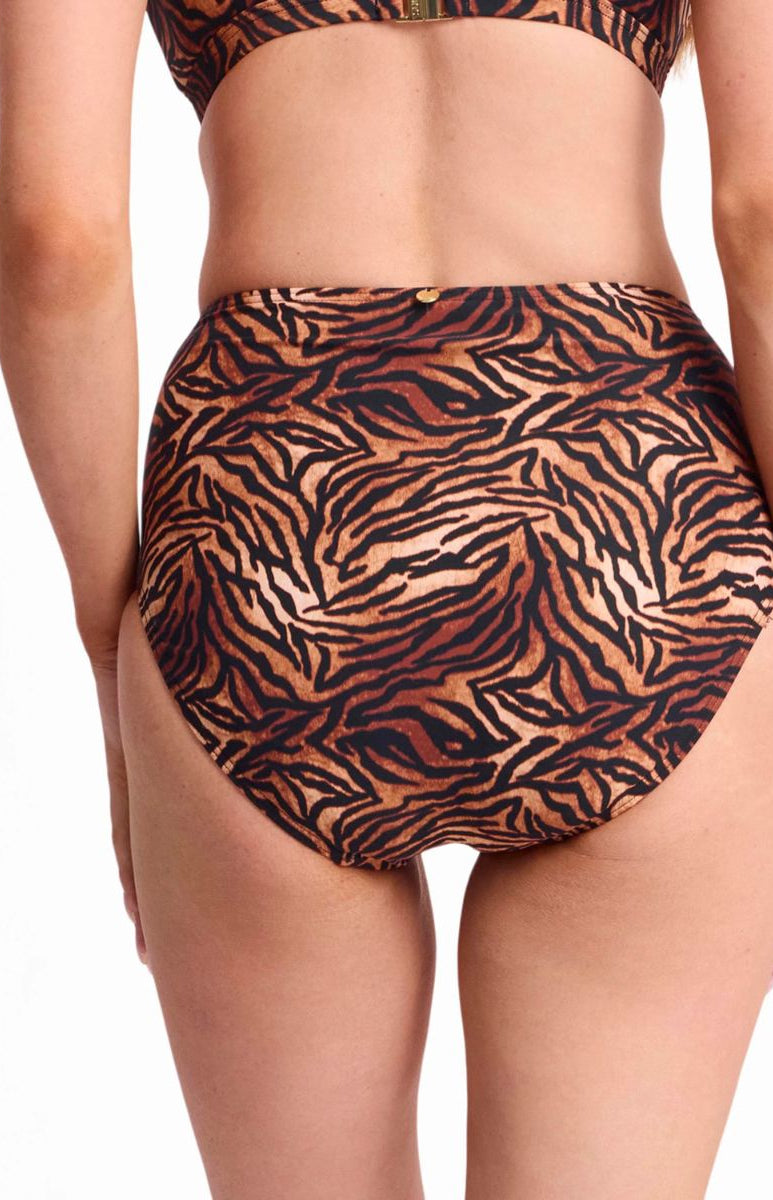 SS31796-Rodeo-Highrise-Pant-Coco