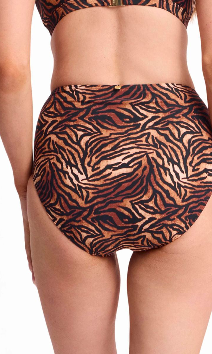 SS31796-Rodeo-Highrise-Pant-Coco