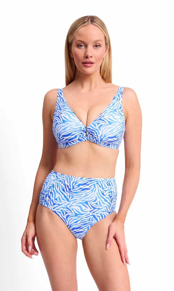 SS31796-Rodeo-Highrise-Pant-Royal