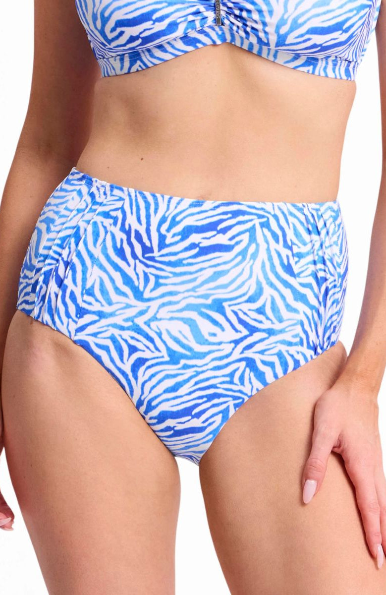 SS31796-Rodeo-Highrise-Pant-Royal
