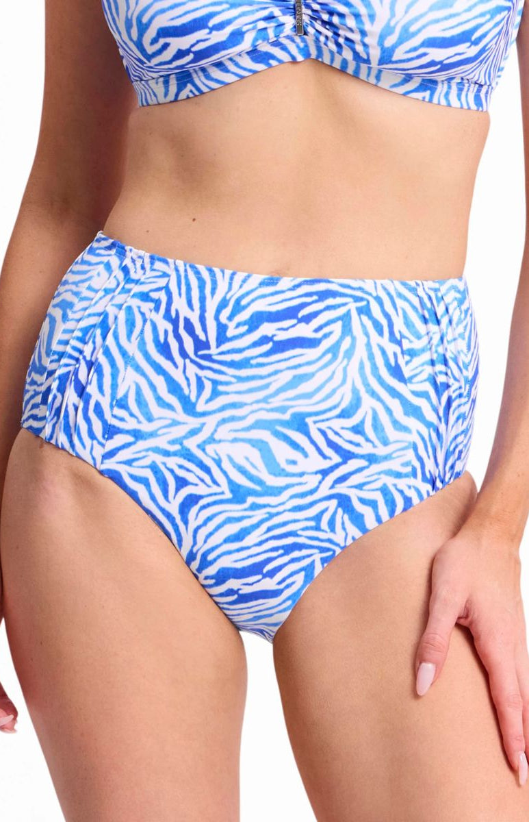 SS31796-Rodeo-Highrise-Pant-Royal