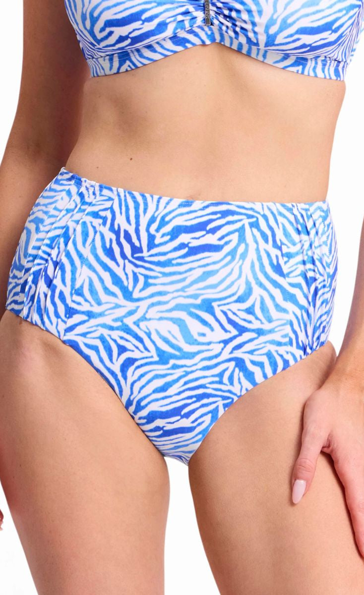 SS31796-Rodeo-Highrise-Pant-Royal