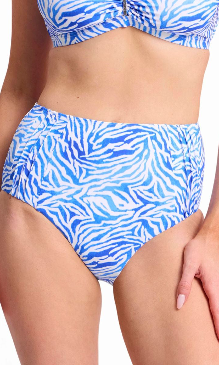 SS31796-Rodeo-Highrise-Pant-Royal