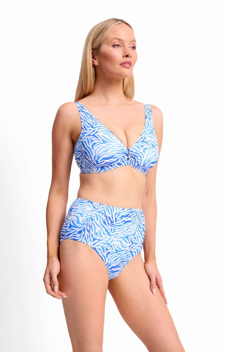 SS31796-Rodeo-Highrise-Pant-Royal