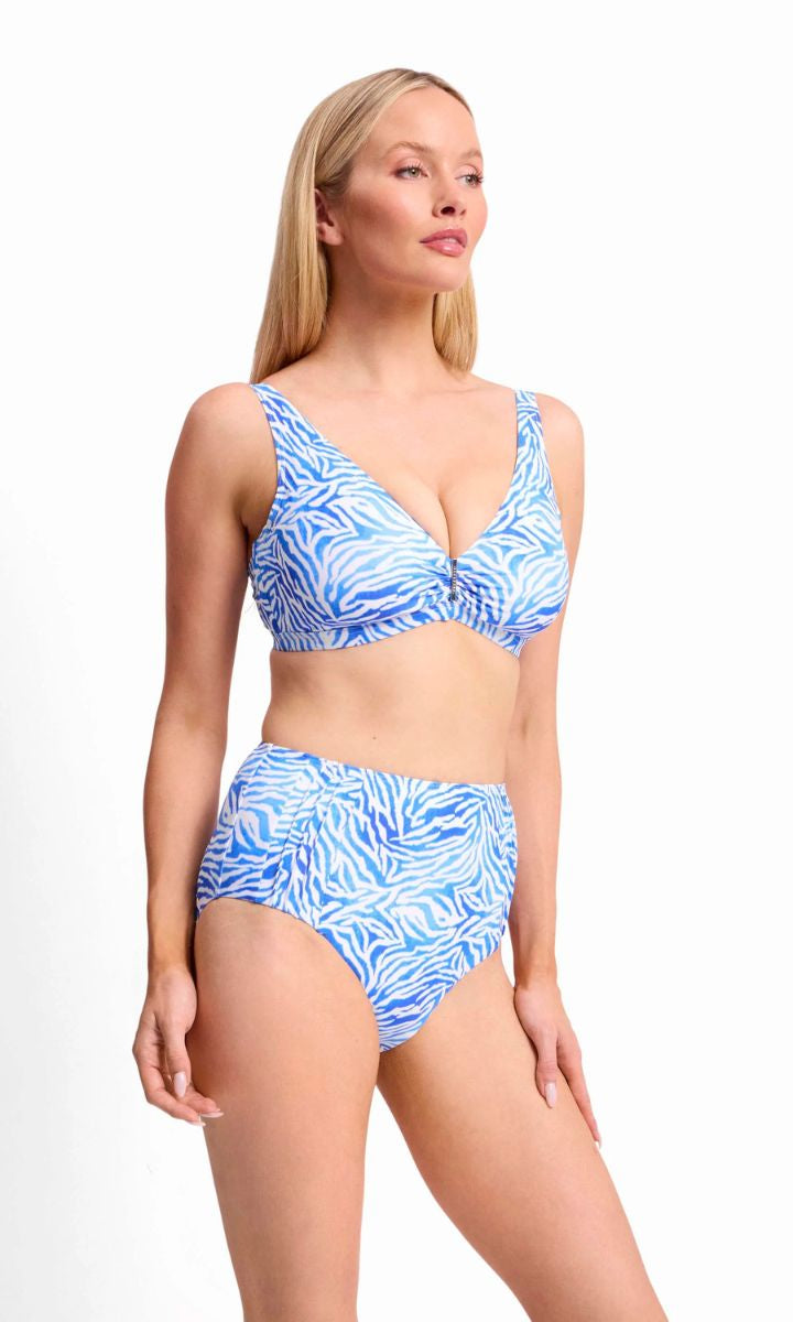 SS31796-Rodeo-Highrise-Pant-Royal
