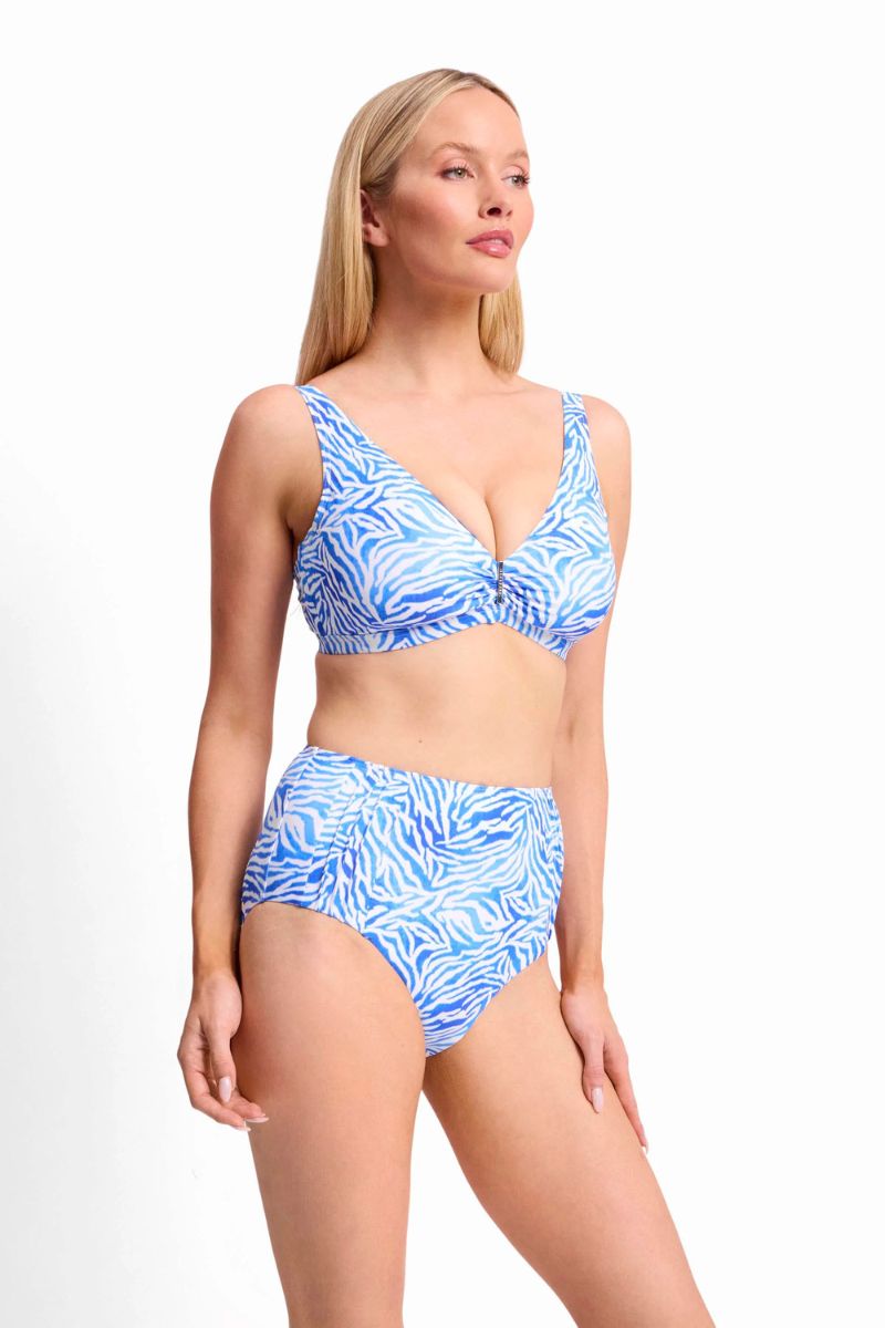 SS31796-Rodeo-Highrise-Pant-Royal