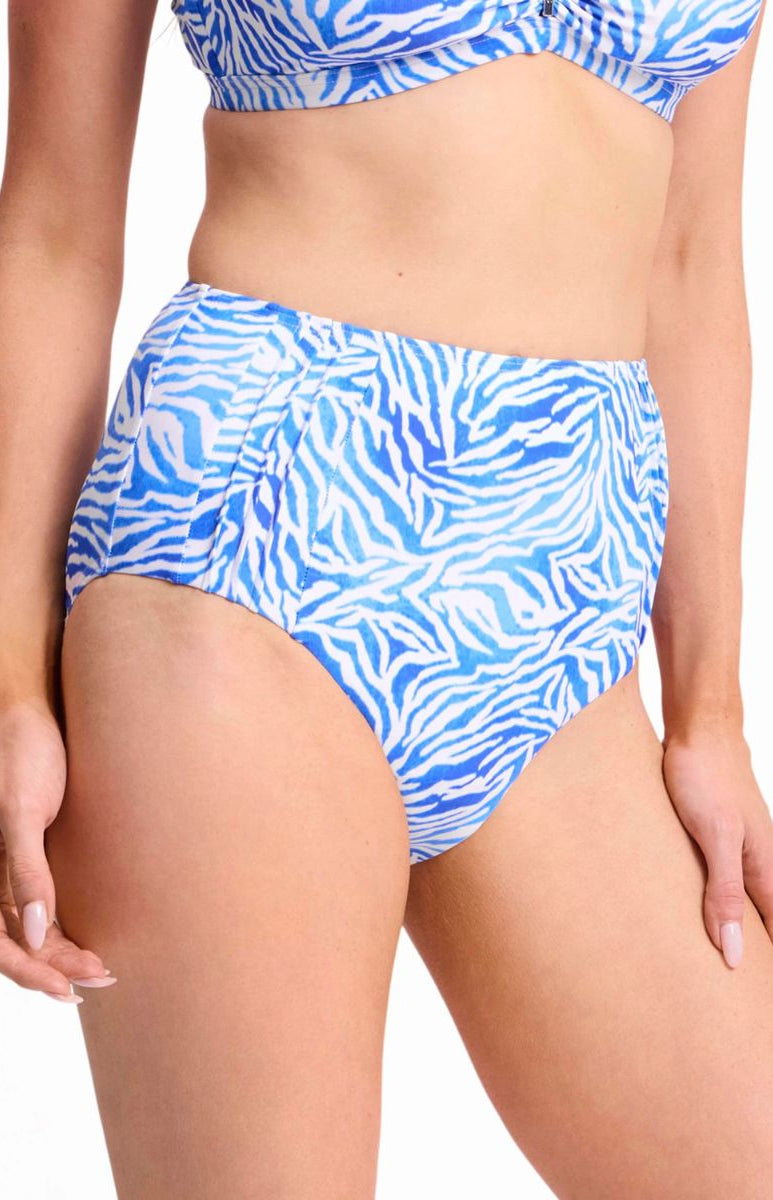 SS31796-Rodeo-Highrise-Pant-Royal