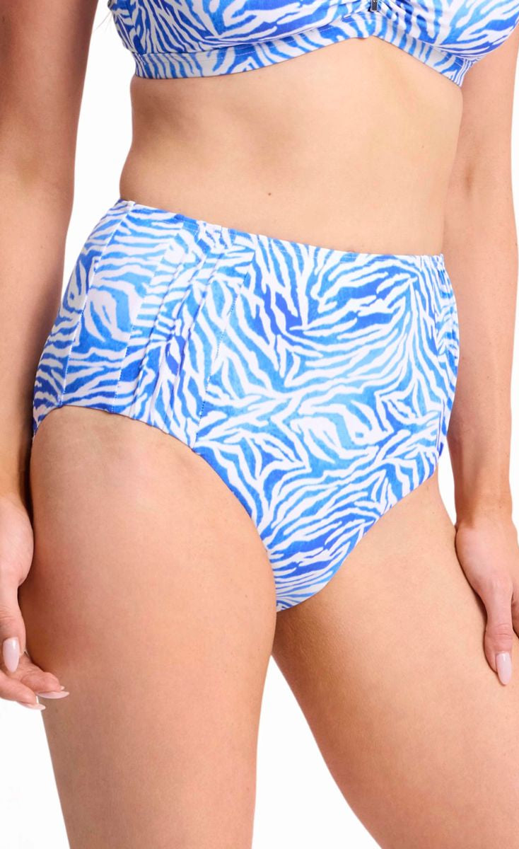 SS31796-Rodeo-Highrise-Pant-Royal