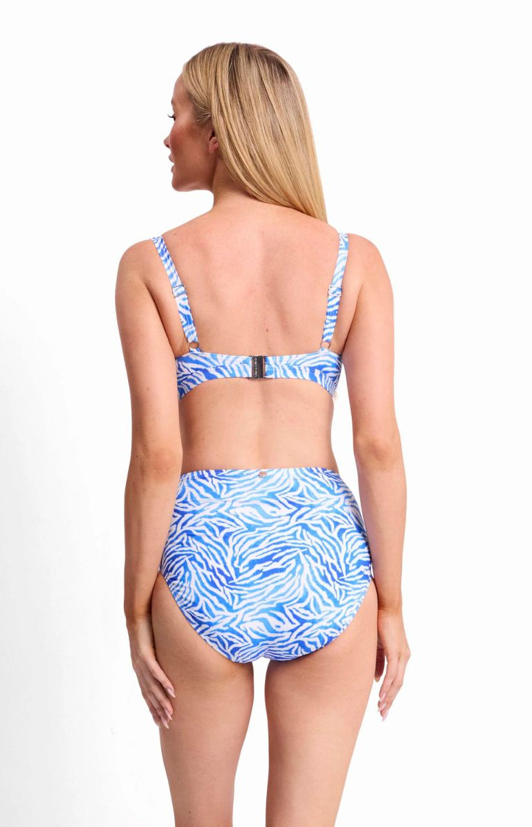 SS31796-Rodeo-Highrise-Pant-Royal