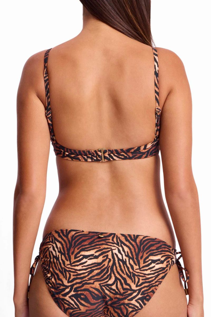 SS12980-Rodeo-Moulded-Push-Up-Bra-Coco