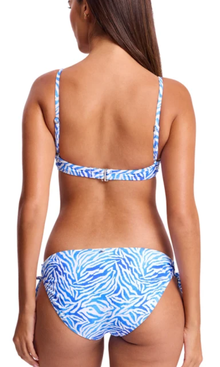 SS12980-Rodeo-Moulded-Push-Up-Bra-Royal