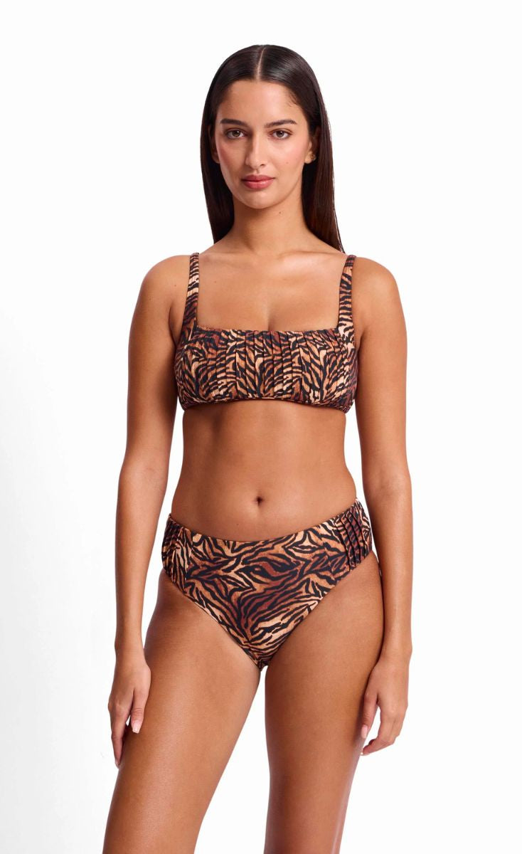 SS31795-Rodeo-Panelled-Mid-Rise-Pant-Coco