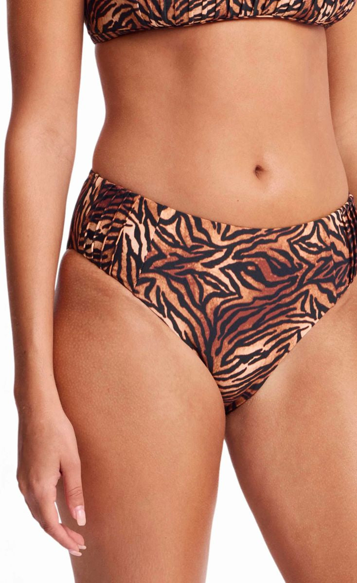 SS31795-Rodeo-Panelled-Mid-Rise-Pant-Coco