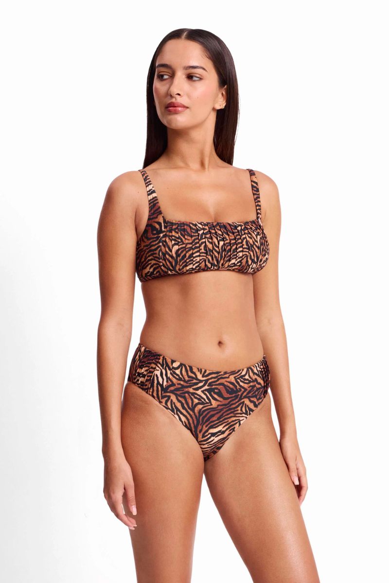 SS31795-Rodeo-Panelled-Mid-Rise-Pant-Coco