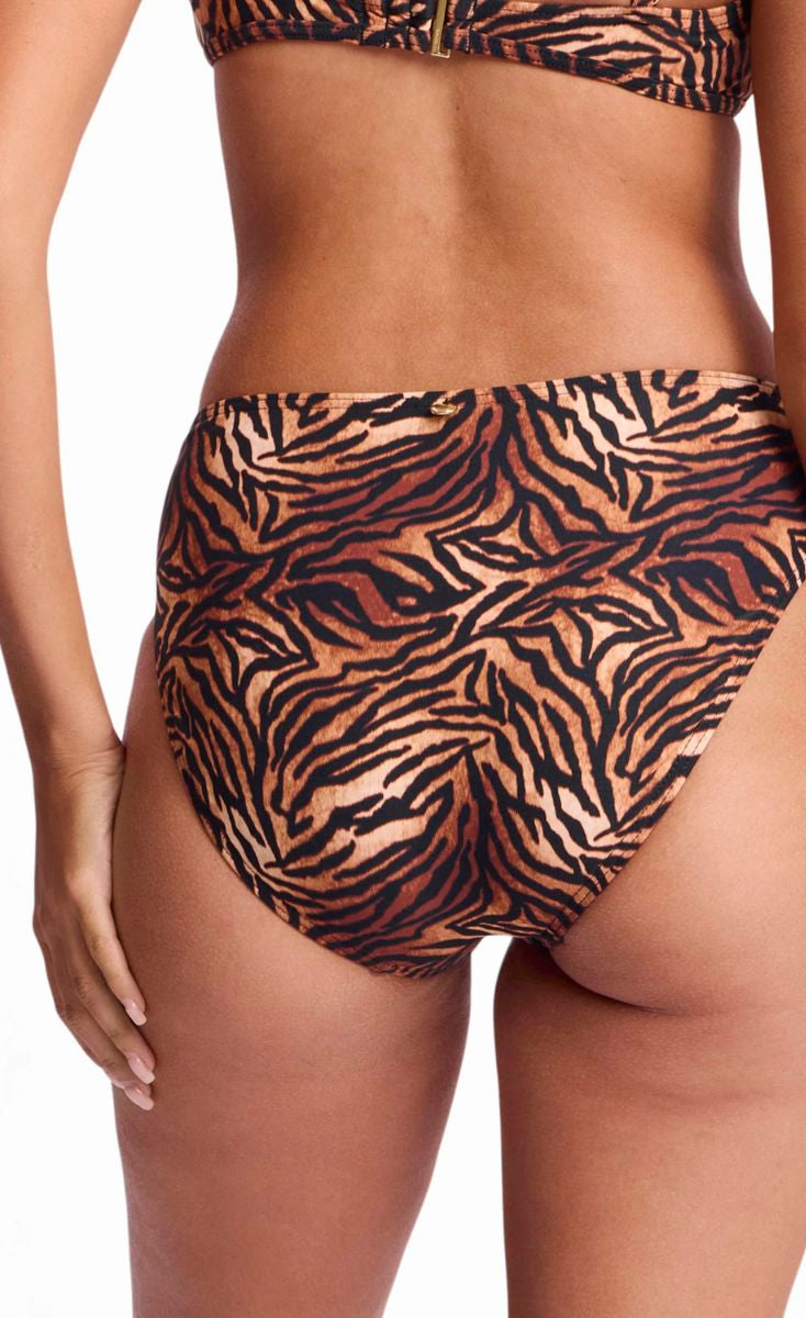SS31795-Rodeo-Panelled-Mid-Rise-Pant-Coco