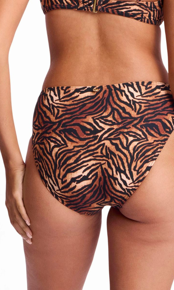 SS31795-Rodeo-Panelled-Mid-Rise-Pant-Coco