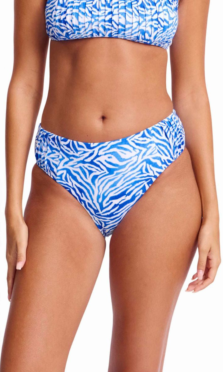 SS31795-Rodeo-Panelled-Mid-Rise-Pant-Royal