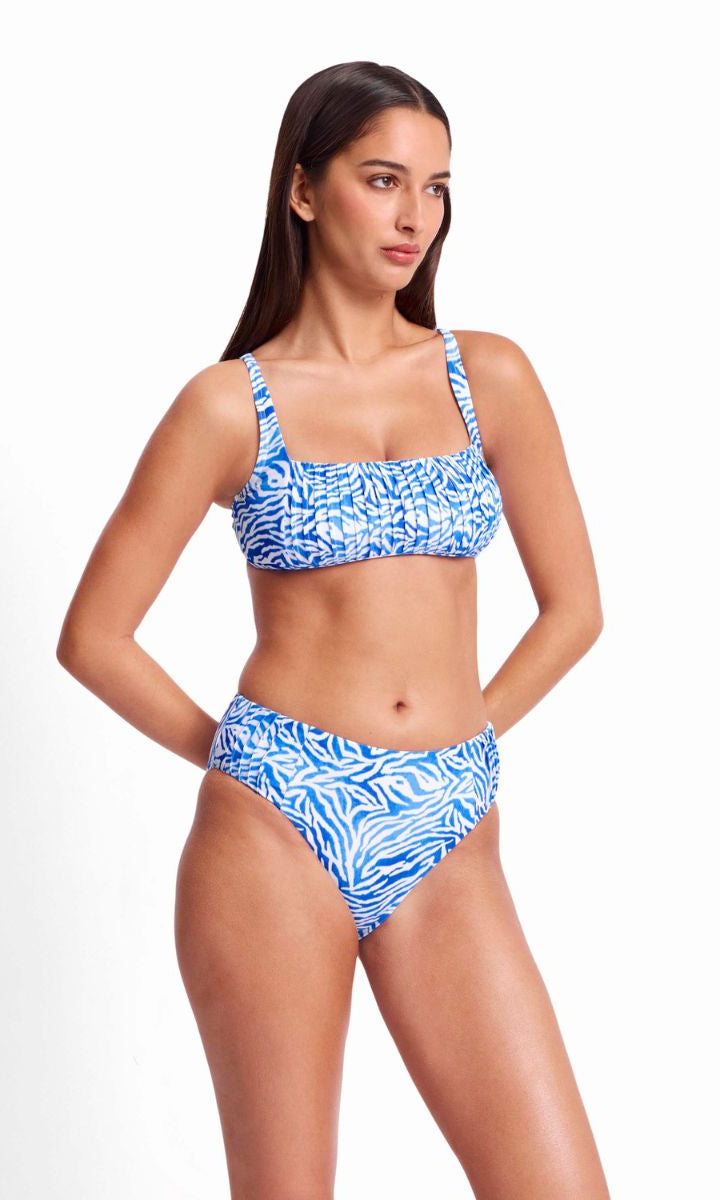 SS31795-Rodeo-Panelled-Mid-Rise-Pant-Royal