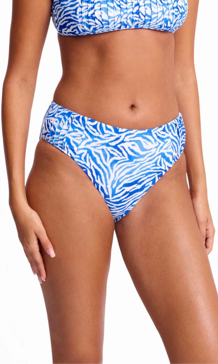 SS31795-Rodeo-Panelled-Mid-Rise-Pant-Royal