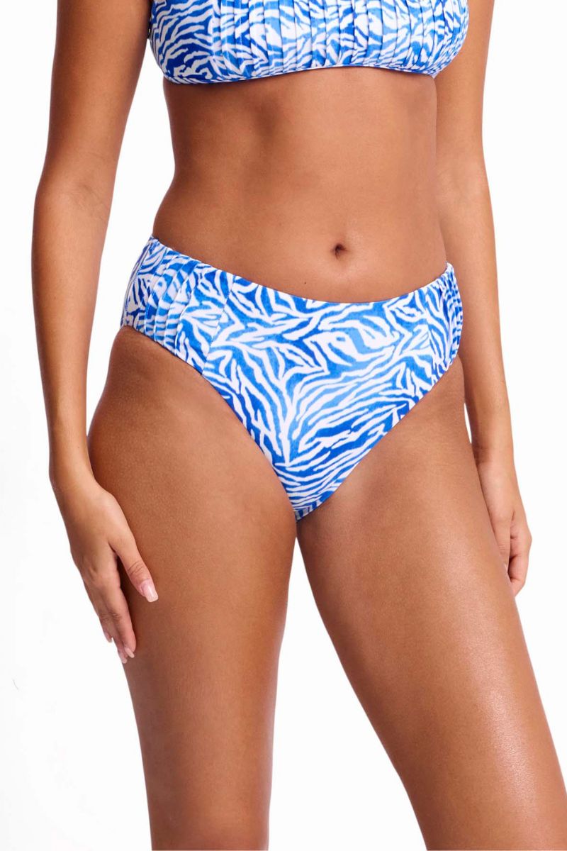 SS31795-Rodeo-Panelled-Mid-Rise-Pant-Royal