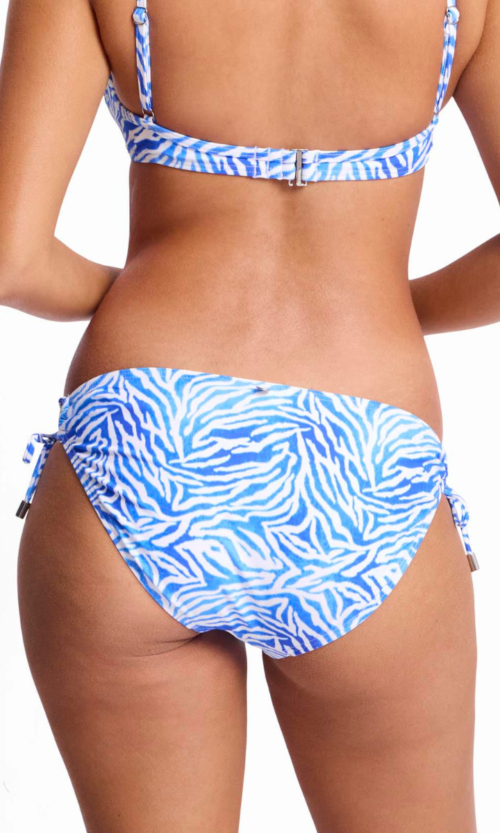 SS31794-Rodeo-Tie-Side-Pant-Royal