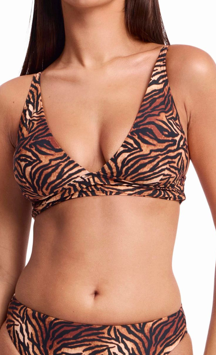 SS12981-Rodeo-Wide-Band-Tri-Bralette-Coco