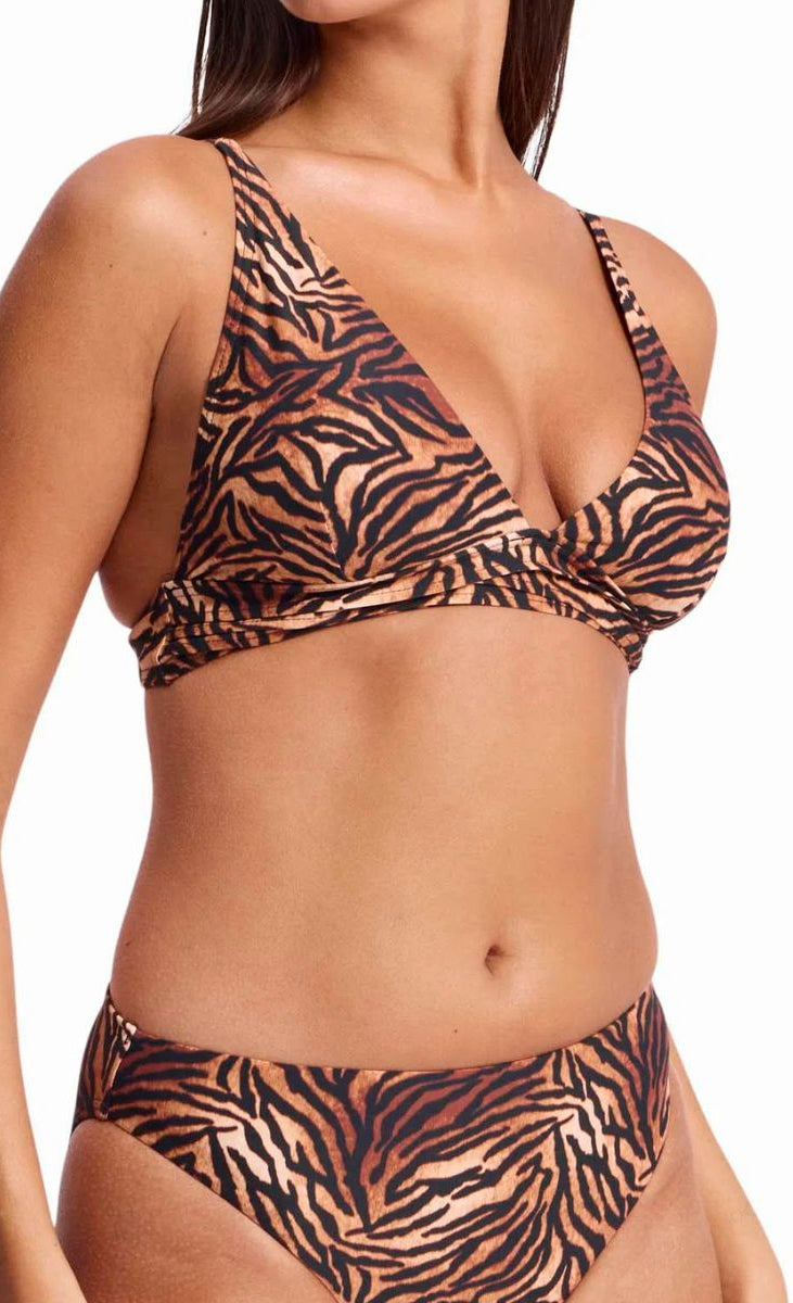 SS12981-Rodeo-Wide-Band-Tri-Bralette-Coco