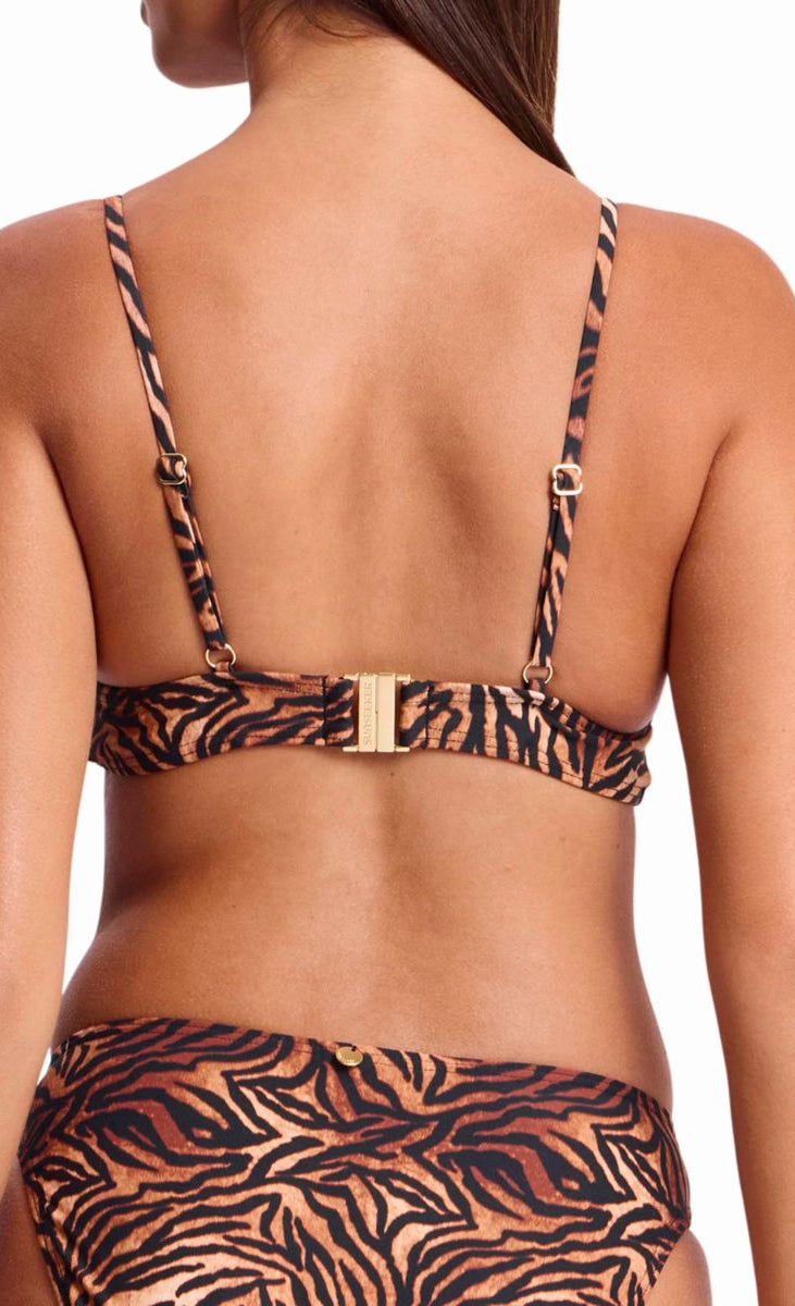 SS12981-Rodeo-Wide-Band-Tri-Bralette-Coco