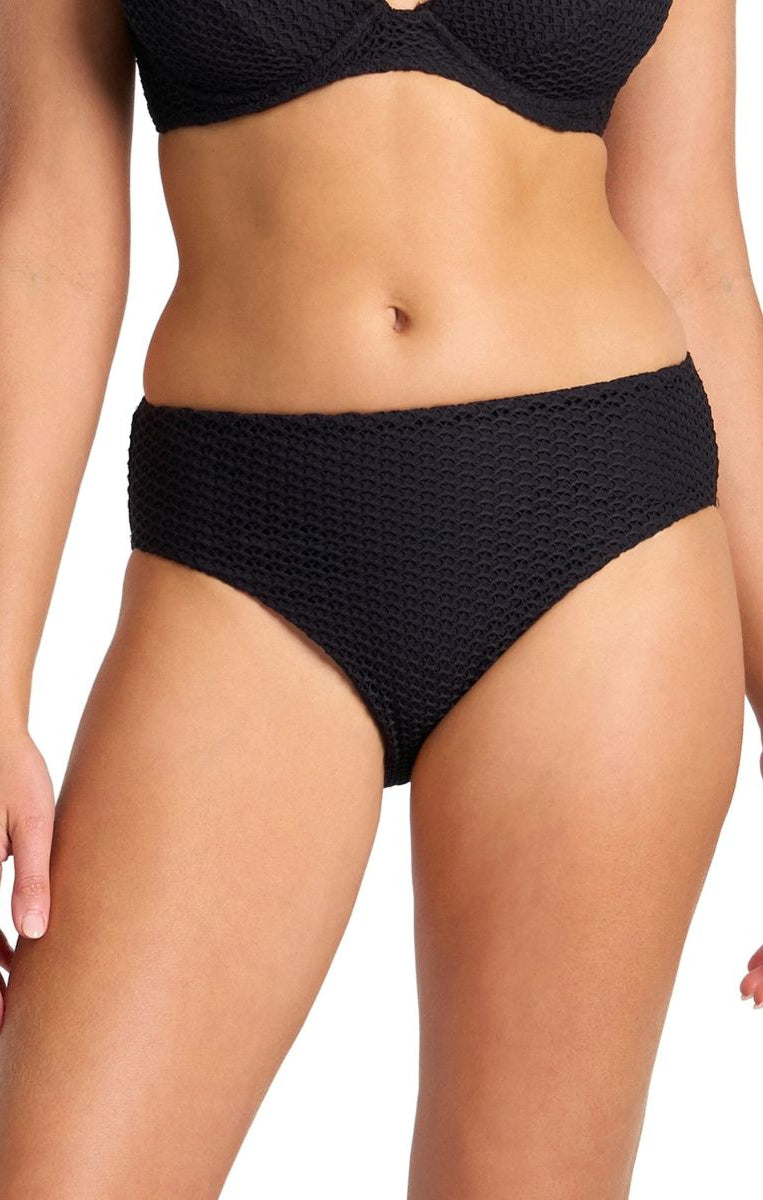 sunseeker-salt-mid-rise-pant-black-ozresort