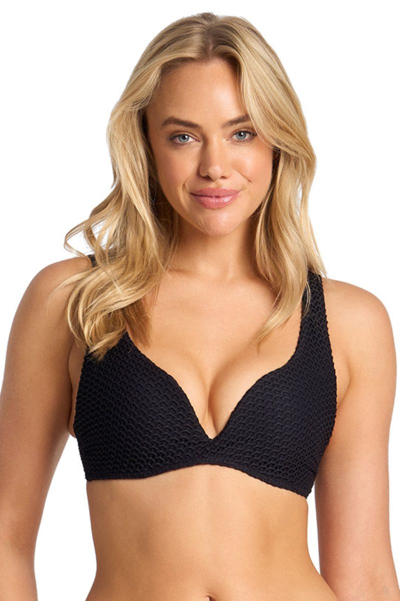 sunseeker-salt-moulded-tri-bra-black-ozresort