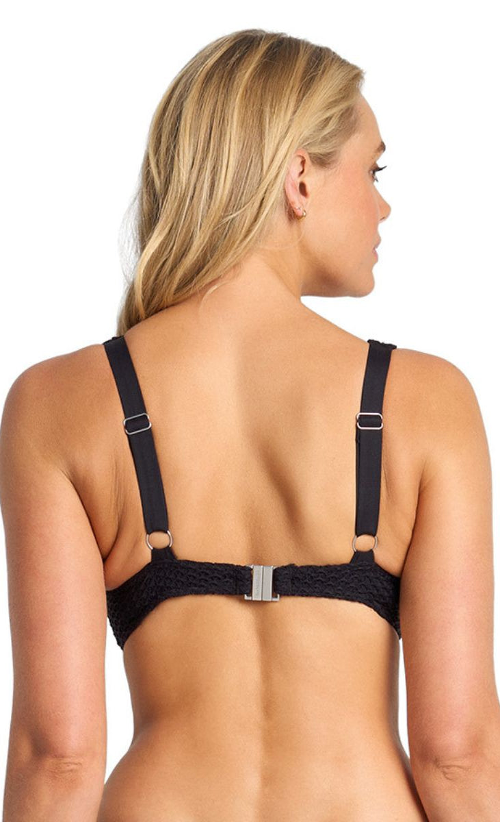 sunseeker-salt-moulded-tri-bra-black-ozresort