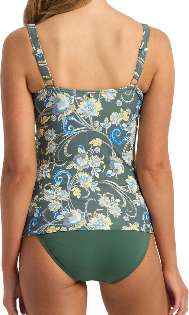 sunseeker-sicily-f-g-ruched-singlet-seaweed-ozresort
