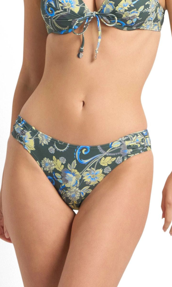 sunseeker-sicily-gathered-side-pant-seaweed-ozresort