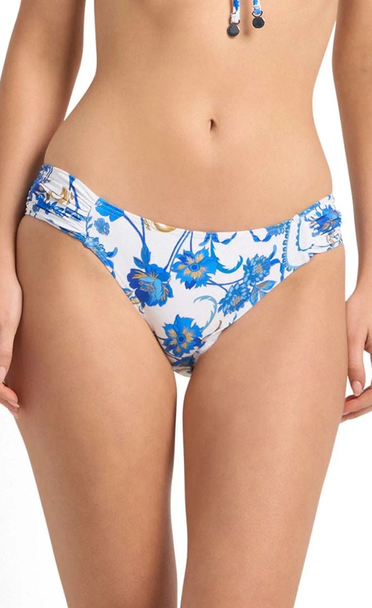 sunseeker-sicily-gathered-side-pant-white-ozresort