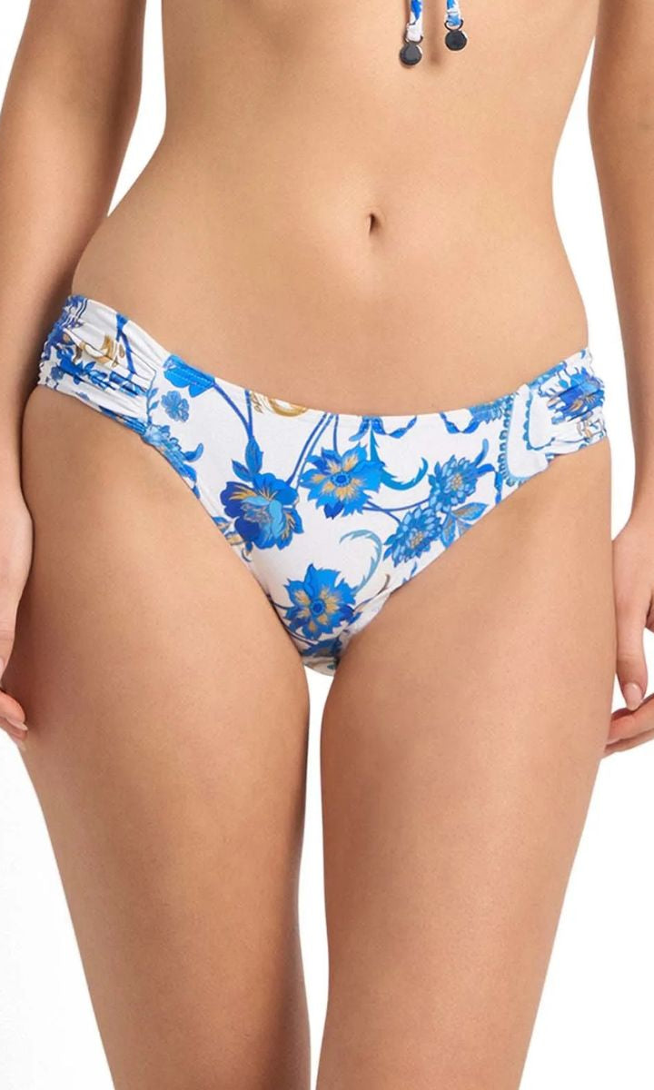 sunseeker-sicily-gathered-side-pant-white-ozresort