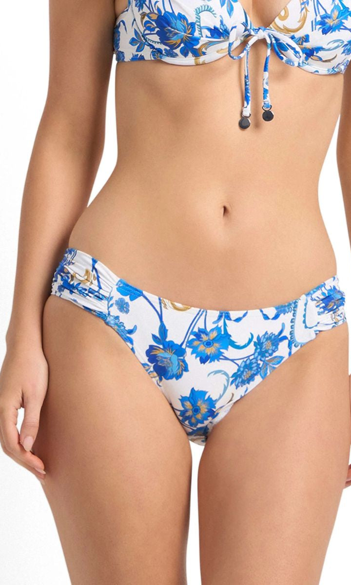 sunseeker-sicily-gathered-side-pant-white-ozresort