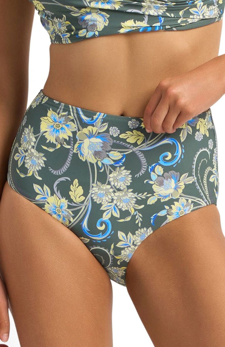 sunseeker-sicily-high-rise-pant-seaweed-ozresort
