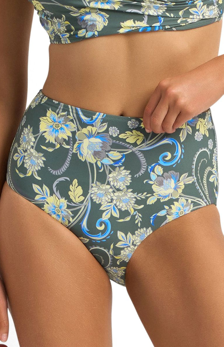sunseeker-sicily-high-rise-pant-seaweed-ozresort