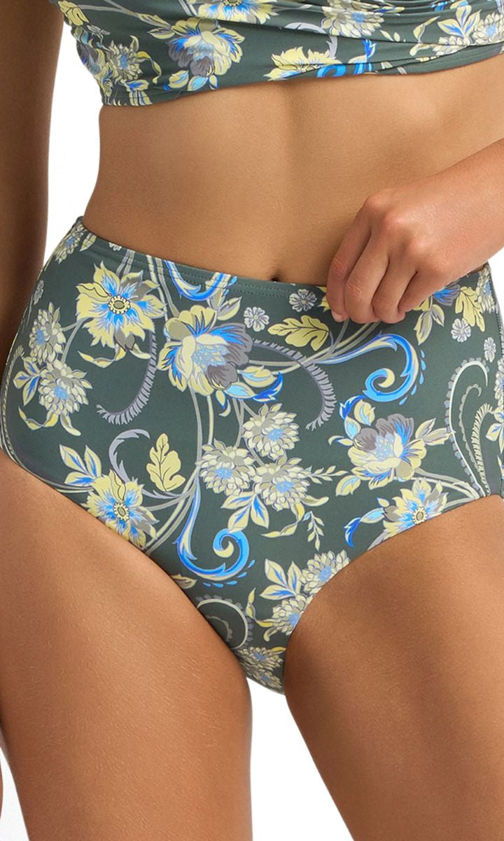 sunseeker-sicily-high-rise-pant-seaweed-ozresort