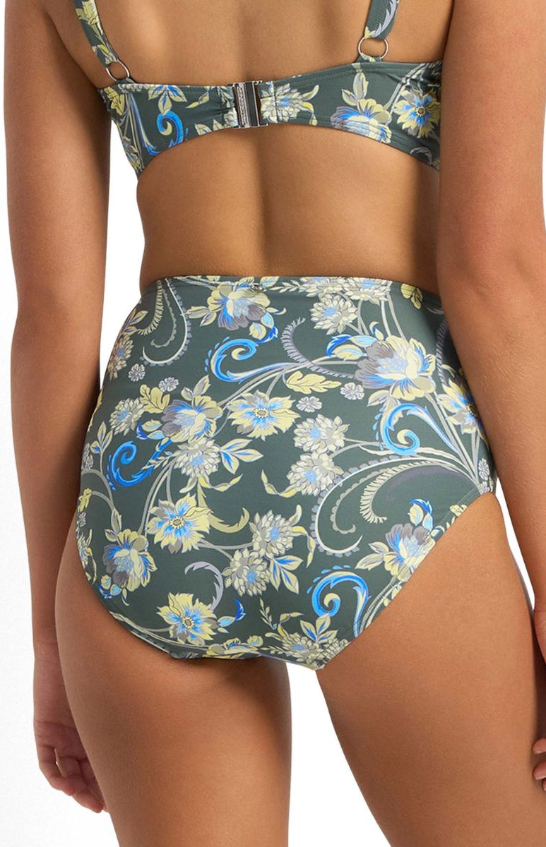 sunseeker-sicily-high-rise-pant-seaweed-ozresort