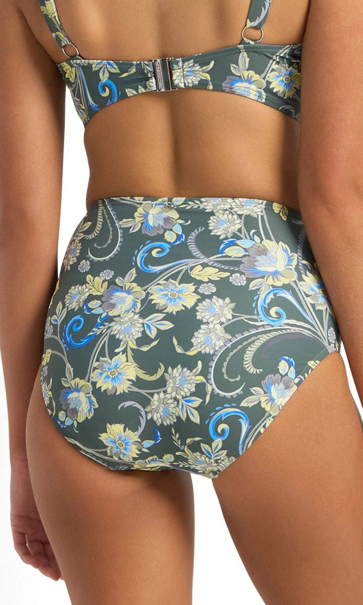 sunseeker-sicily-high-rise-pant-seaweed-ozresort