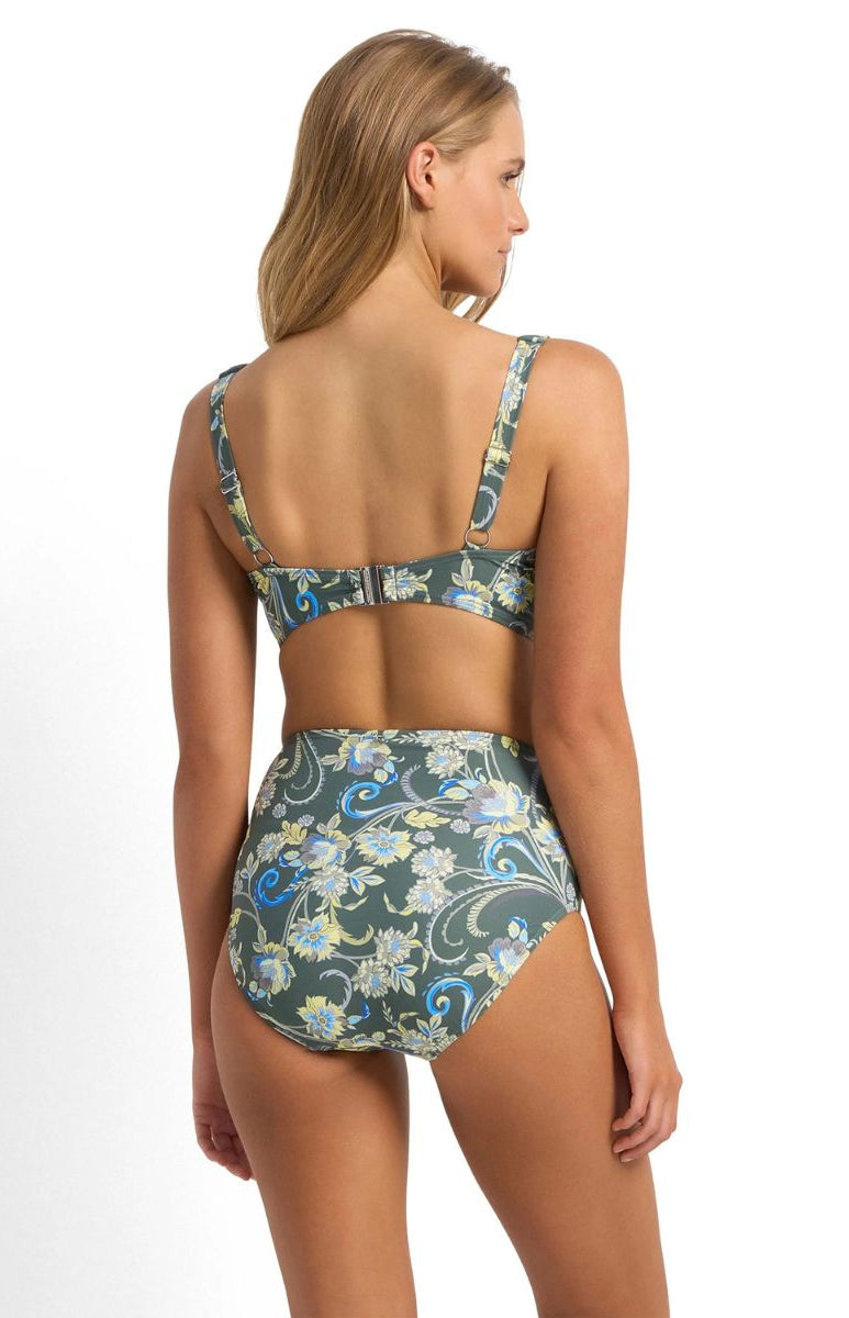 sunseeker-sicily-high-rise-pant-seaweed-ozresort