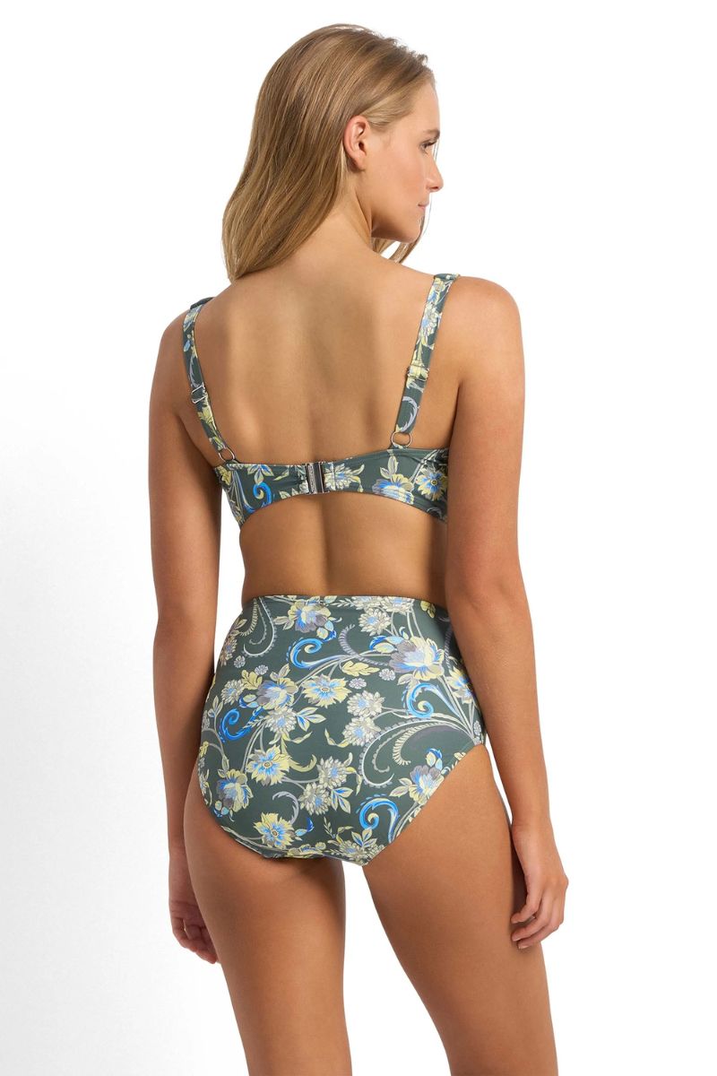 sunseeker-sicily-high-rise-pant-seaweed-ozresort