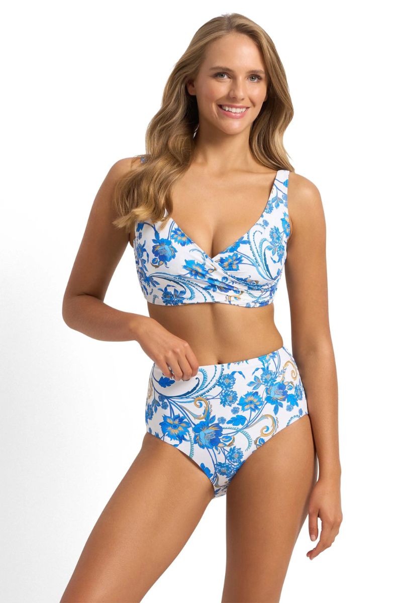 sunseeker-sicily-high-rise-pant-white-ozresort