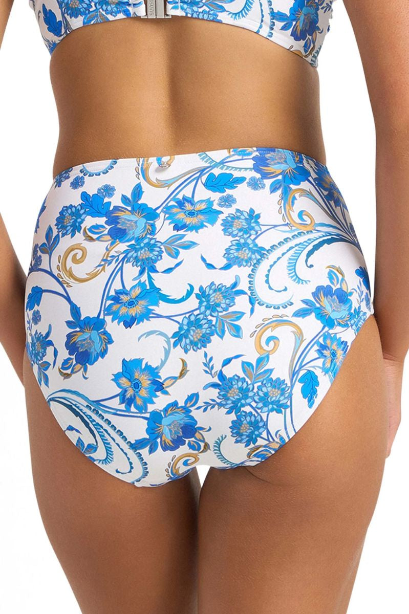 sunseeker-sicily-high-rise-pant-white-ozresort